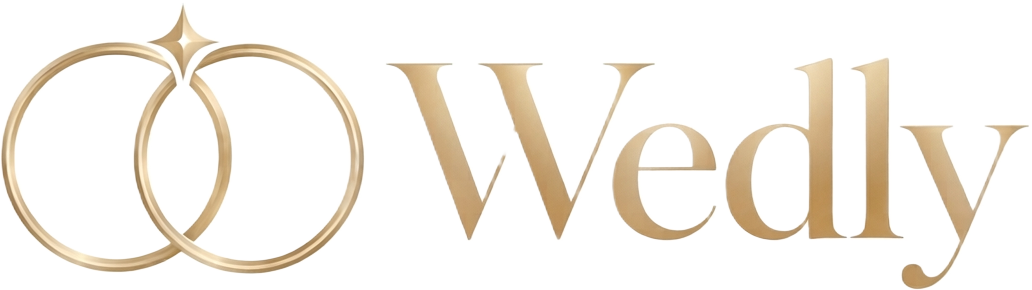 Wedly